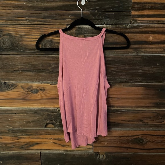 Tank Top - Picture 2 of 2